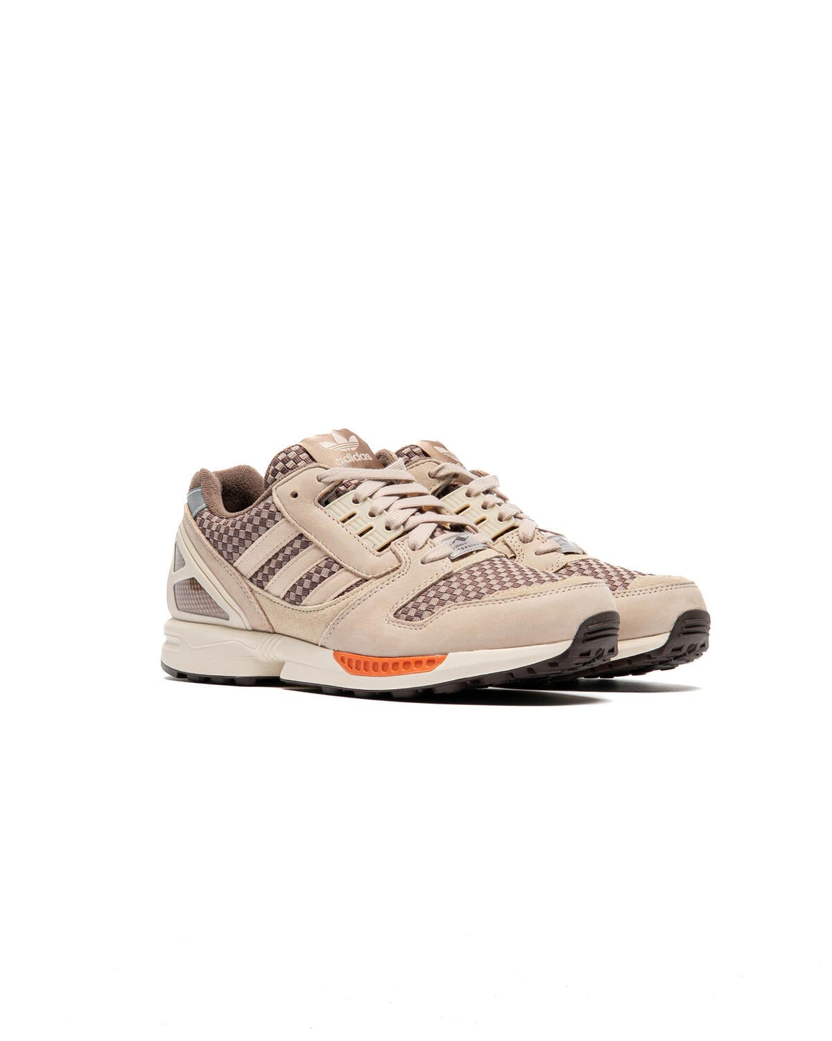adidas Originals ZX 8000 | KI2294 | AFEW STORE